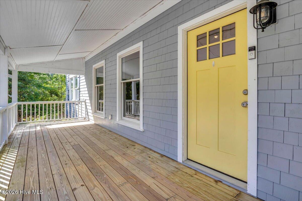 1111 Newton Drive Se Property Photo 11