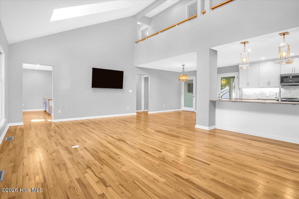 1111 Newton Drive Se Property Photo 12