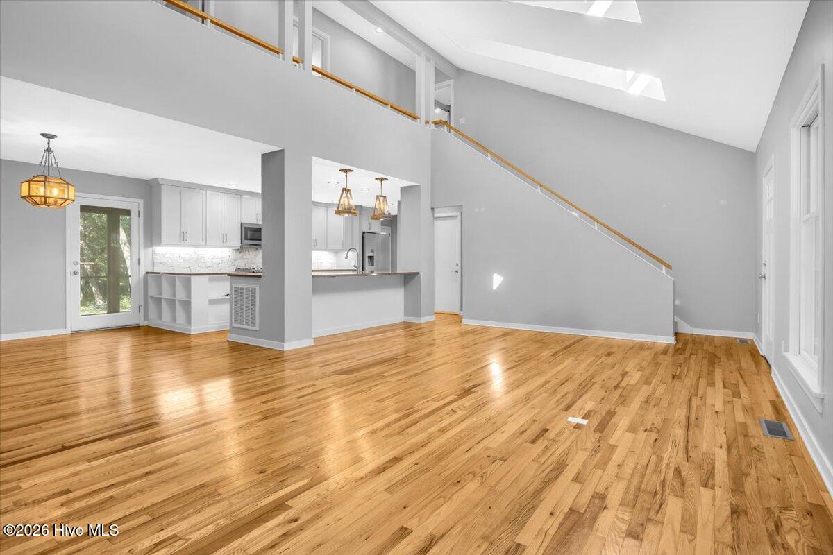 1111 Newton Drive Se Property Photo 13