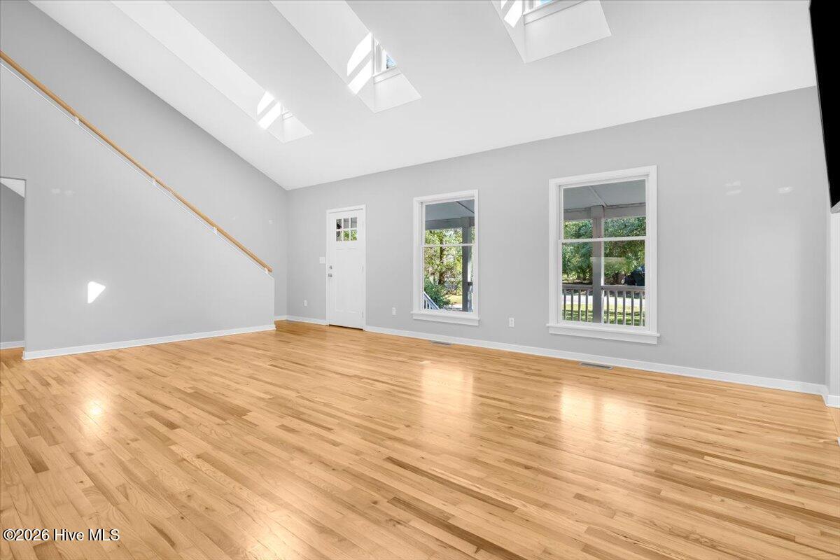 1111 Newton Drive Se Property Photo 14