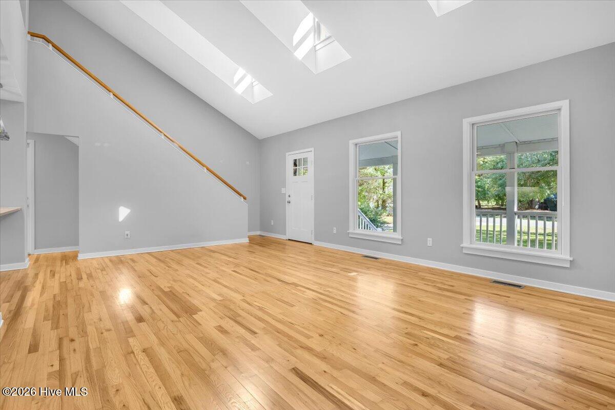 1111 Newton Drive Se Property Photo 15