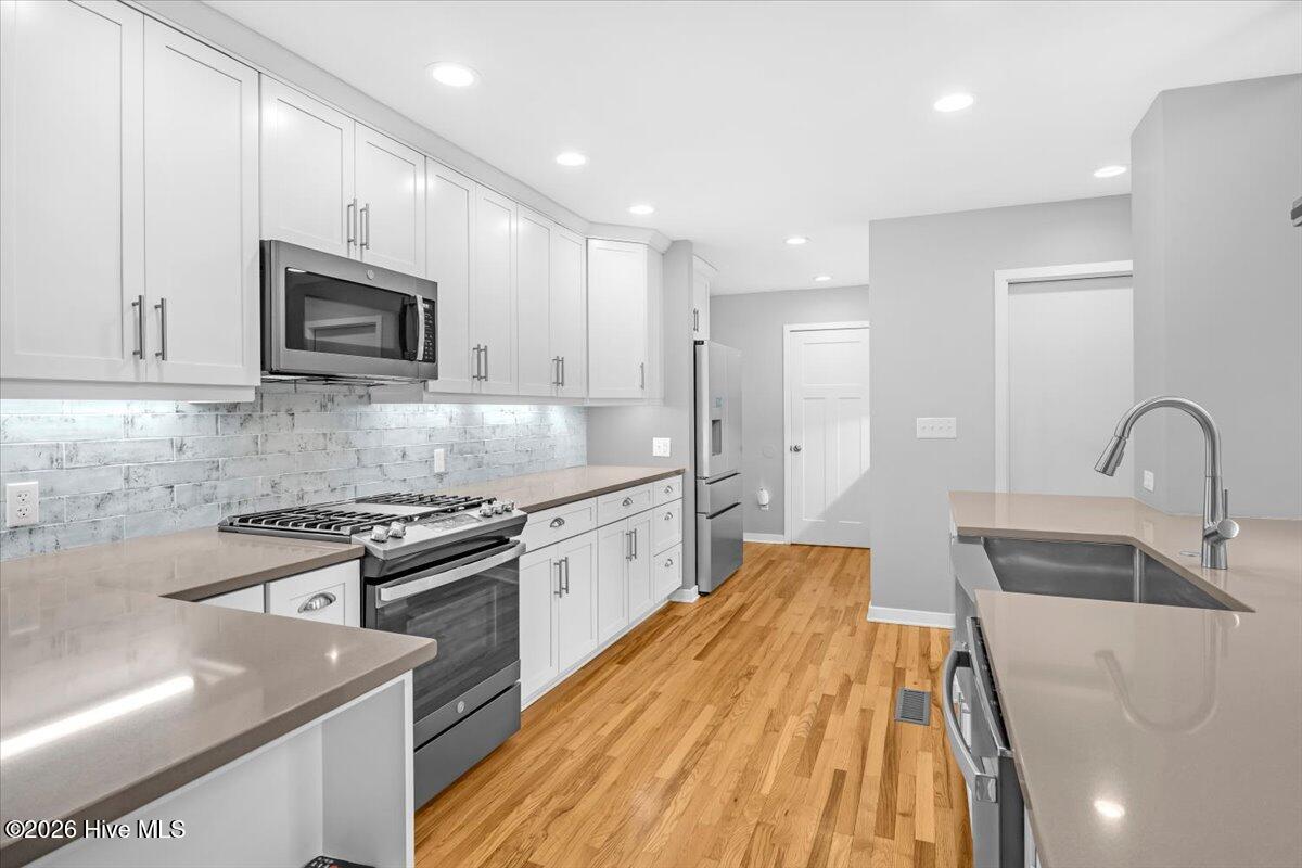 1111 Newton Drive Se Property Photo 17