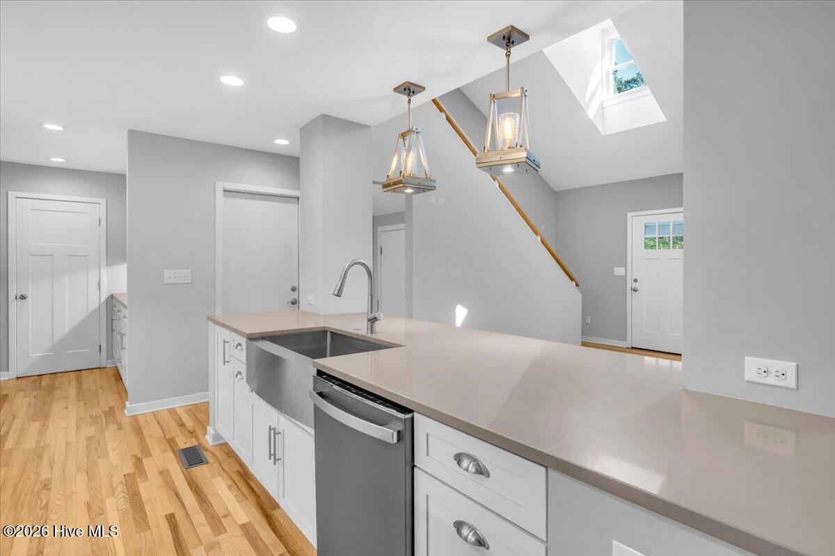 1111 Newton Drive Se Property Photo 18