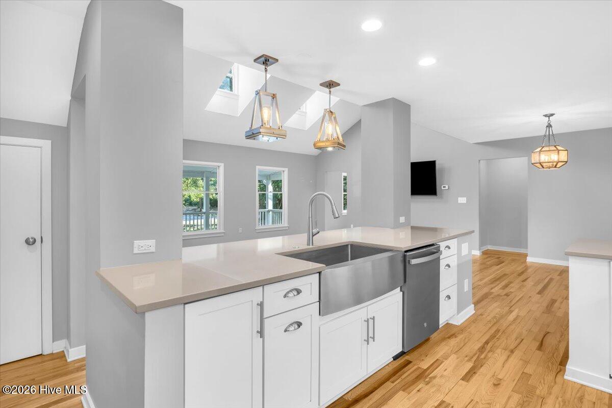 1111 Newton Drive Se Property Photo 19