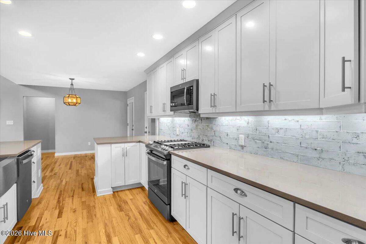 1111 Newton Drive Se Property Photo 20