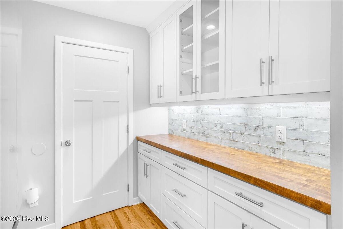 1111 Newton Drive Se Property Photo 21