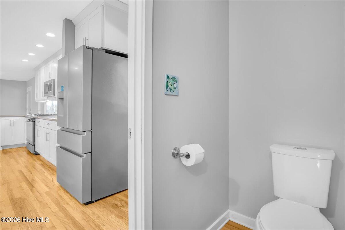 1111 Newton Drive Se Property Photo 22