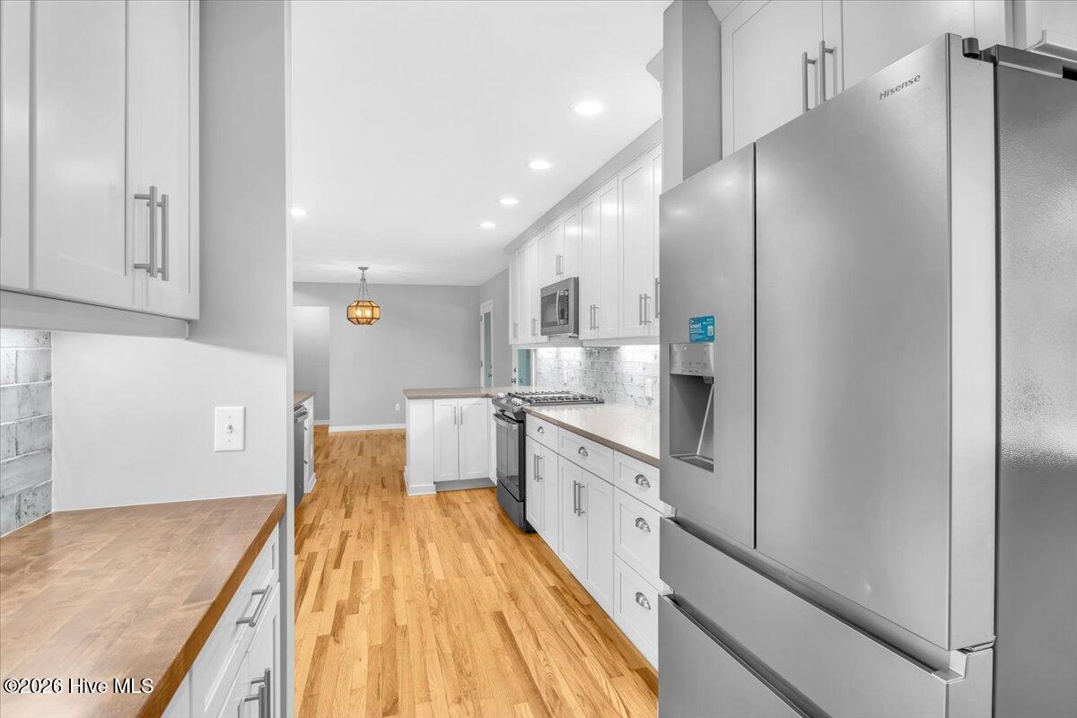 1111 Newton Drive Se Property Photo 23