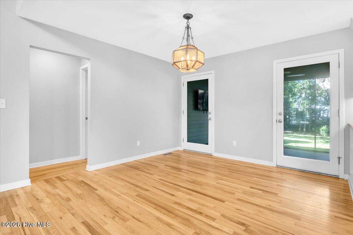 1111 Newton Drive Se Property Photo 24