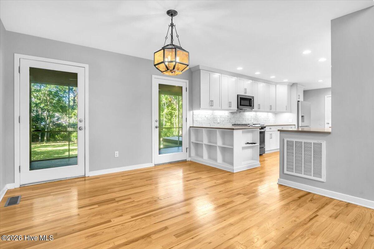 1111 Newton Drive Se Property Photo 25