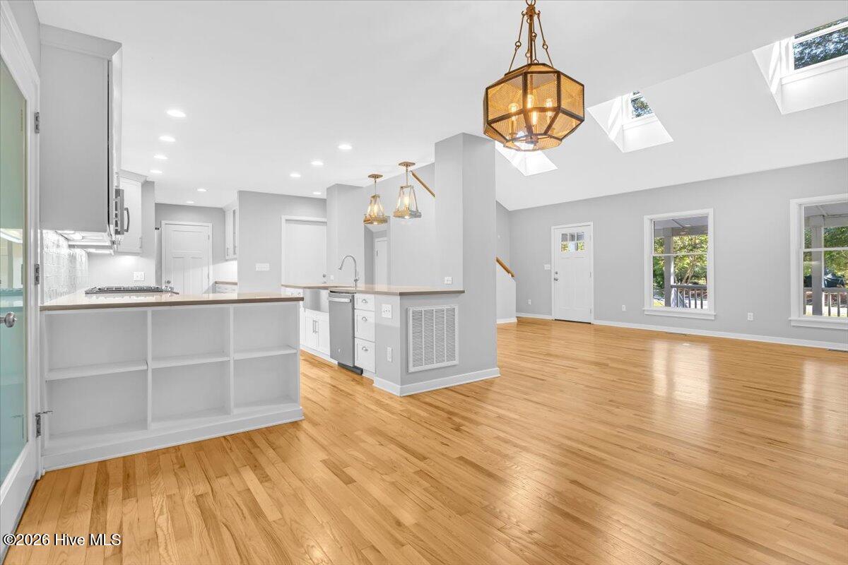 1111 Newton Drive Se Property Photo 26