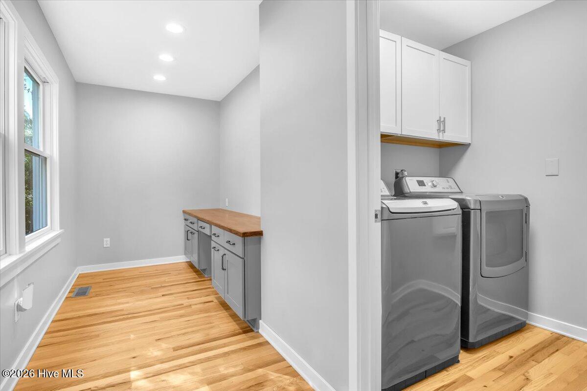 1111 Newton Drive Se Property Photo 27
