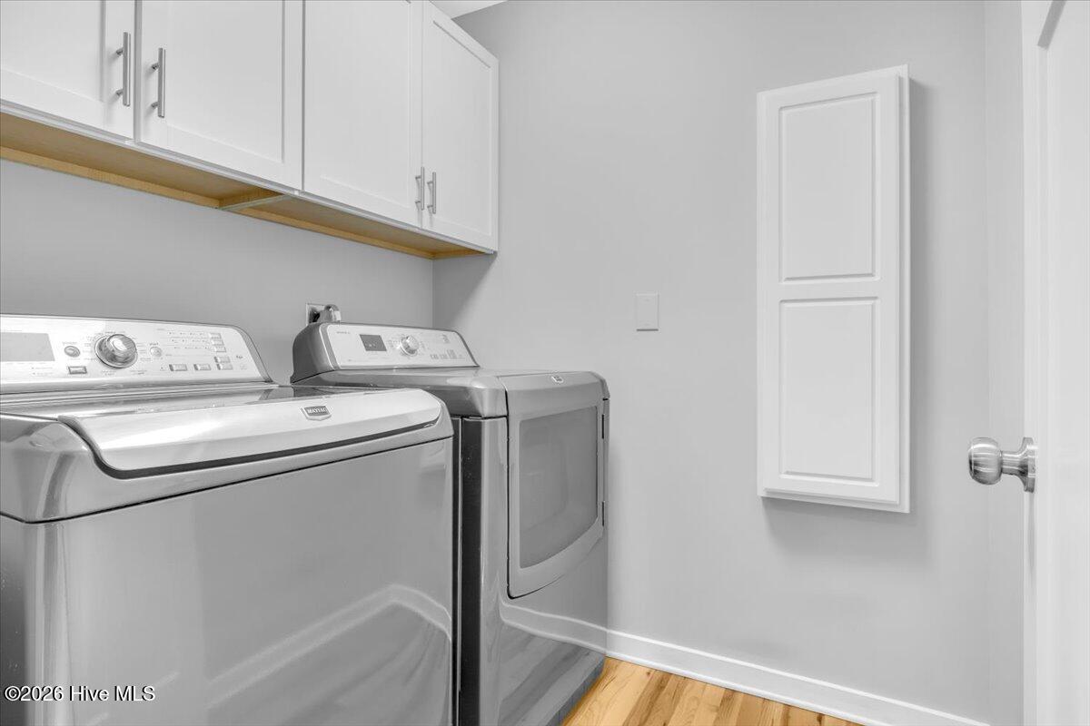 1111 Newton Drive Se Property Photo 28