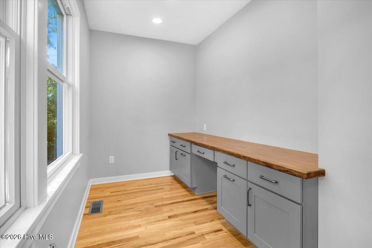 1111 Newton Drive Se Property Photo 29