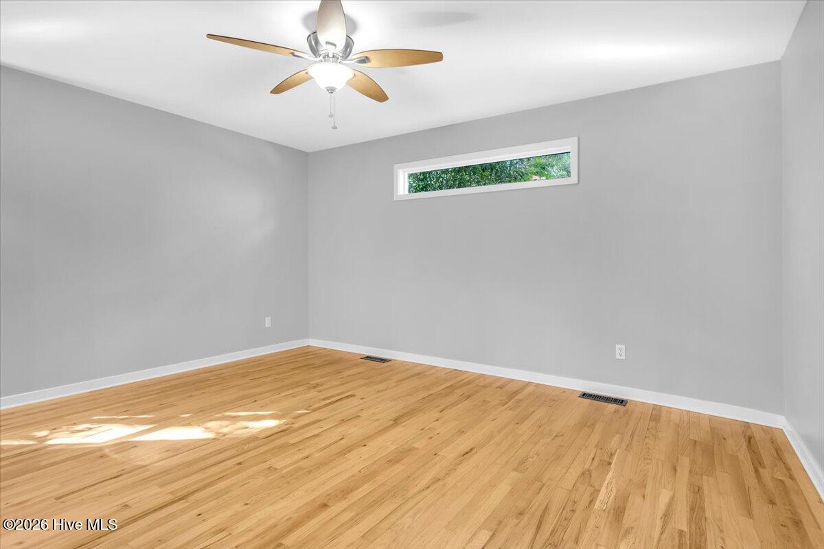 1111 Newton Drive Se Property Photo 30