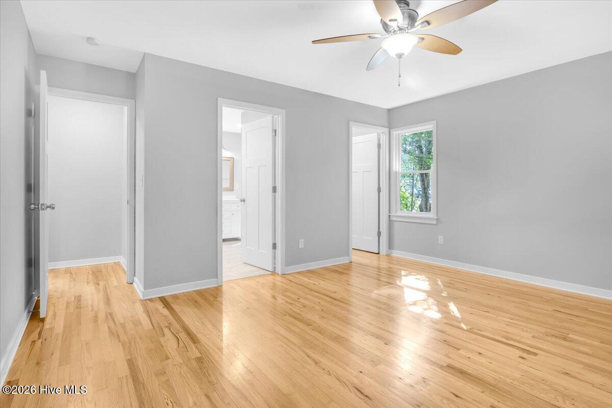 1111 Newton Drive Se Property Photo 31