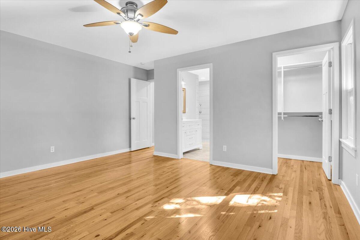 1111 Newton Drive Se Property Photo 32