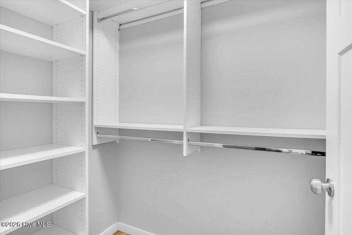 1111 Newton Drive Se Property Photo 33