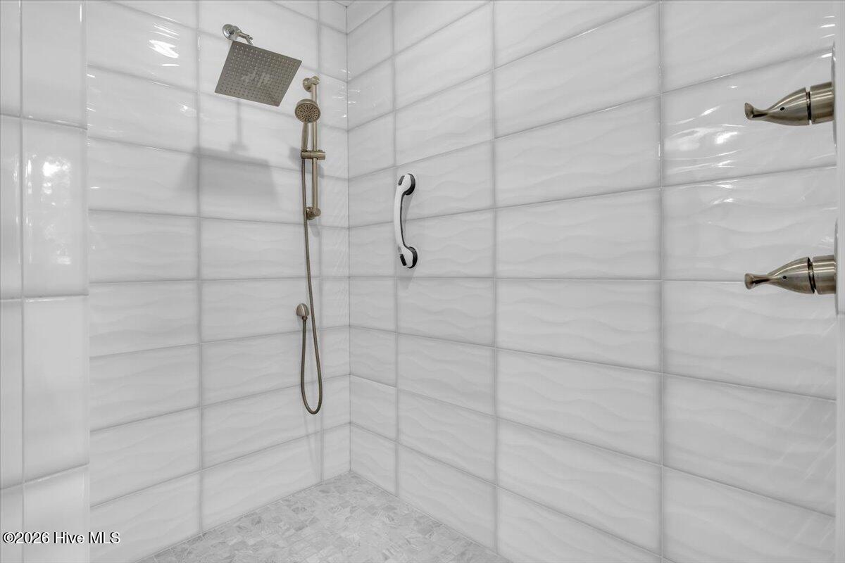 1111 Newton Drive Se Property Photo 35