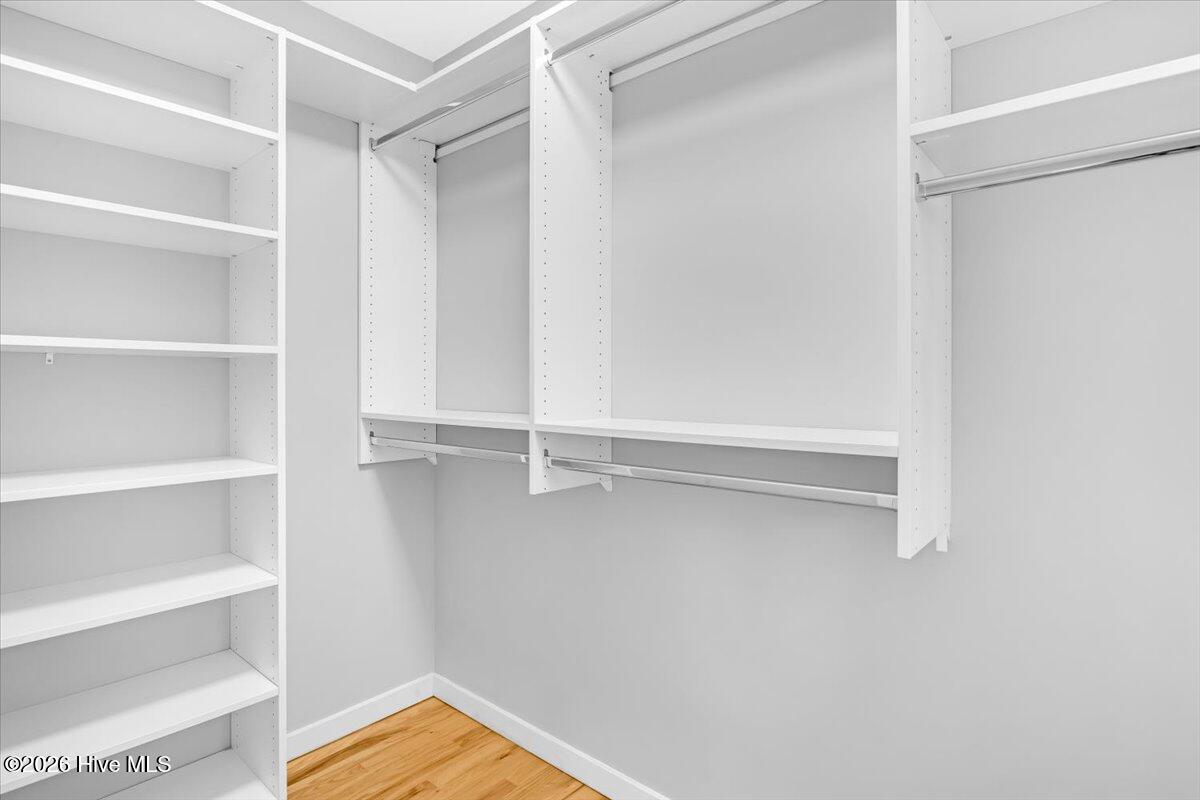 1111 Newton Drive Se Property Photo 37