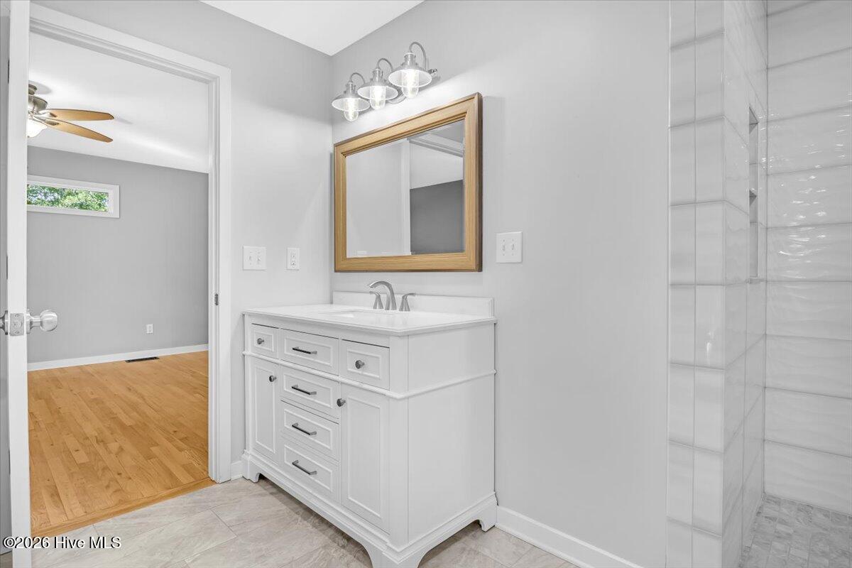1111 Newton Drive Se Property Photo 38