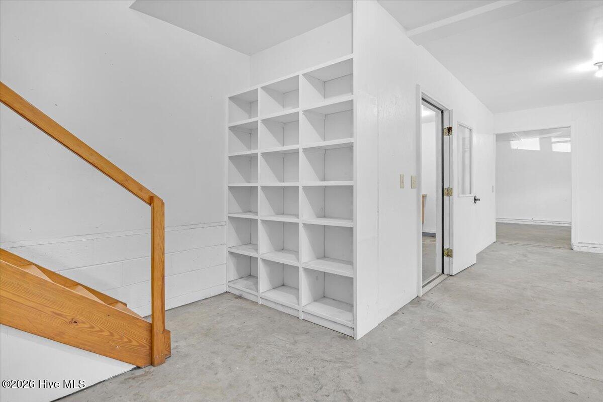 1111 Newton Drive Se Property Photo 39
