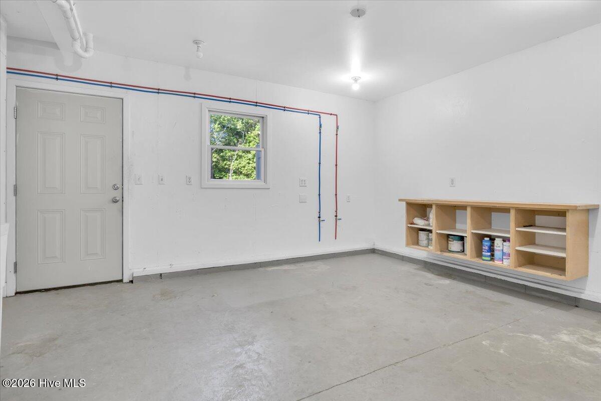 1111 Newton Drive Se Property Photo 44