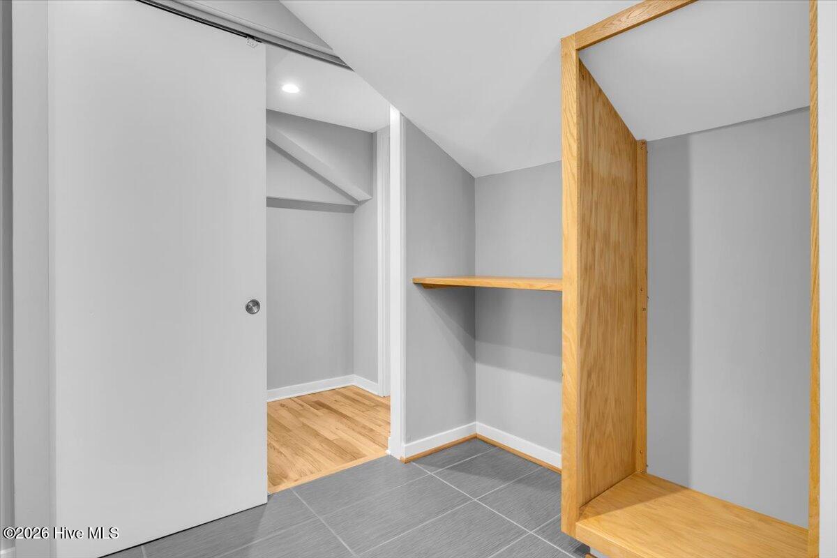 1111 Newton Drive Se Property Photo 48