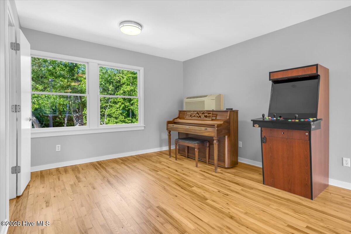 1111 Newton Drive Se Property Photo 50