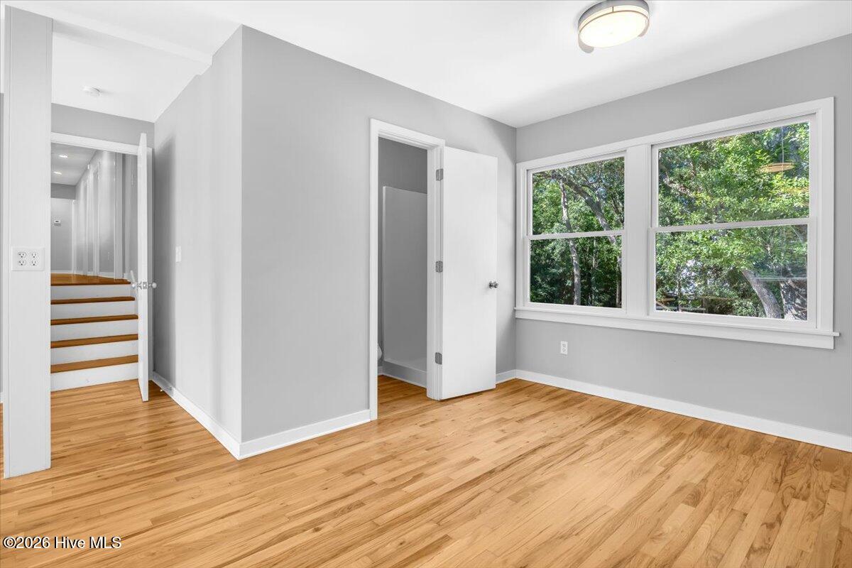1111 Newton Drive Se Property Photo 51