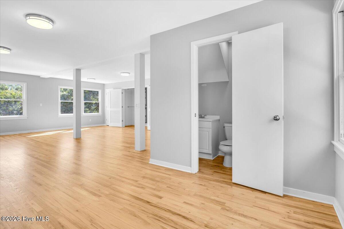 1111 Newton Drive Se Property Photo 52