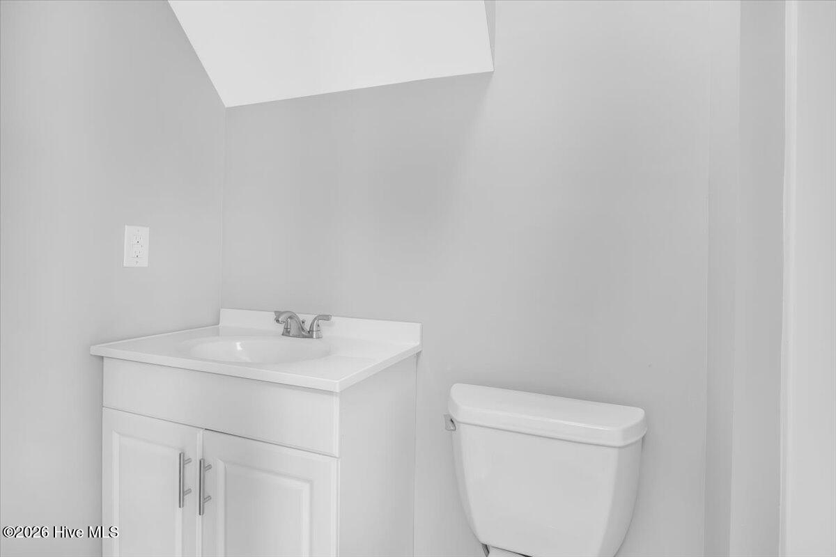 1111 Newton Drive Se Property Photo 53