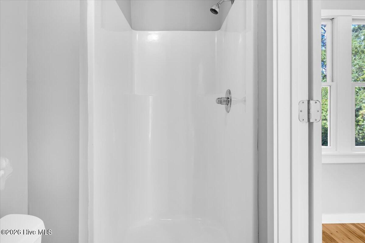 1111 Newton Drive Se Property Photo 54