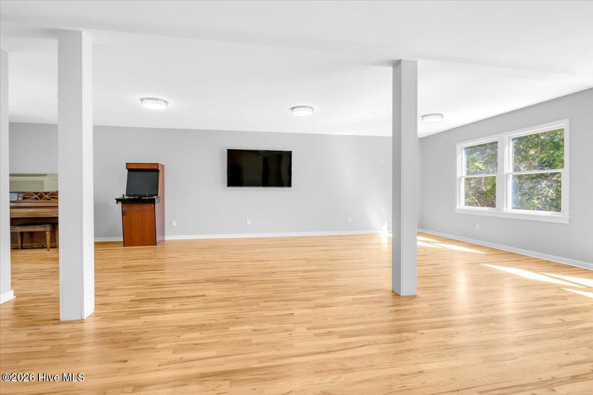 1111 Newton Drive Se Property Photo 55