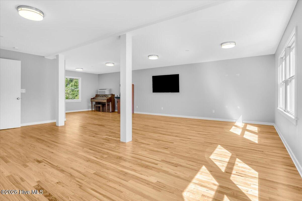 1111 Newton Drive Se Property Photo 56
