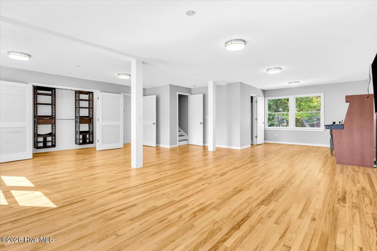 1111 Newton Drive Se Property Photo 57