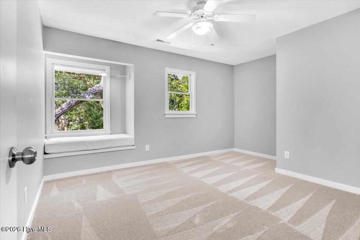 1111 Newton Drive Se Property Photo 60