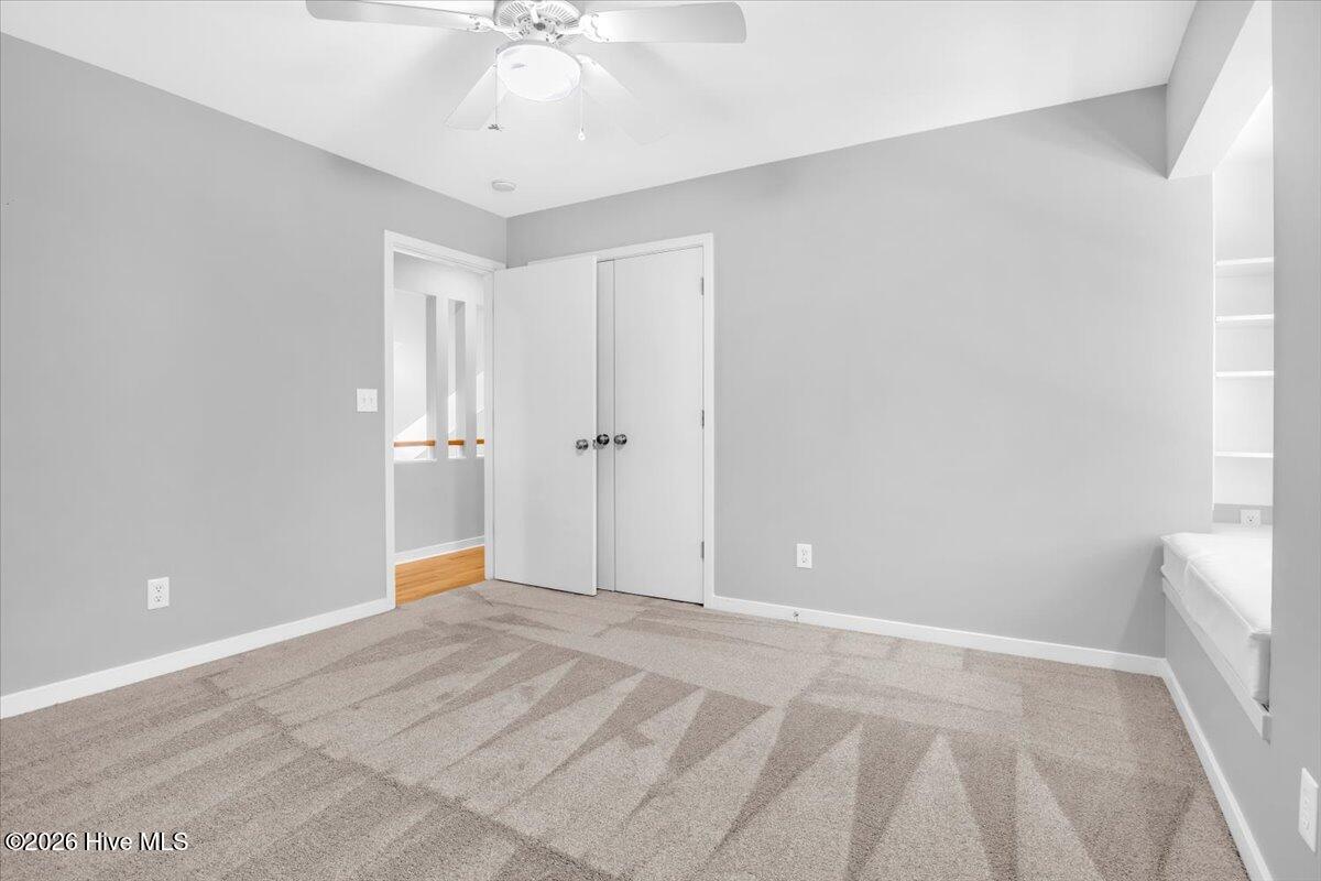 1111 Newton Drive Se Property Photo 61