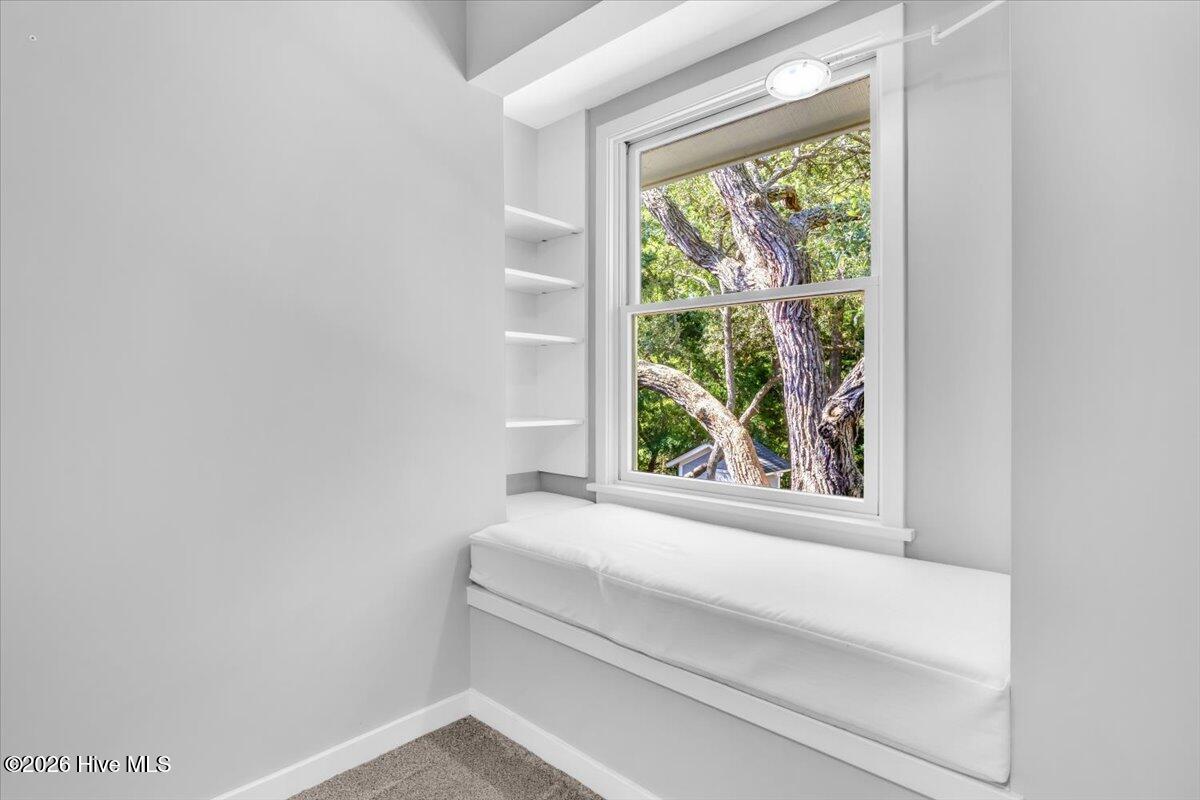1111 Newton Drive Se Property Photo 62