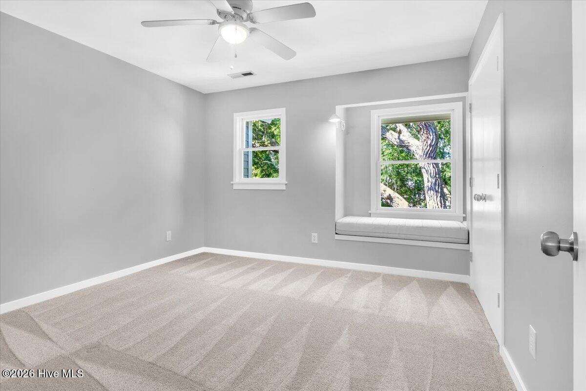 1111 Newton Drive Se Property Photo 63
