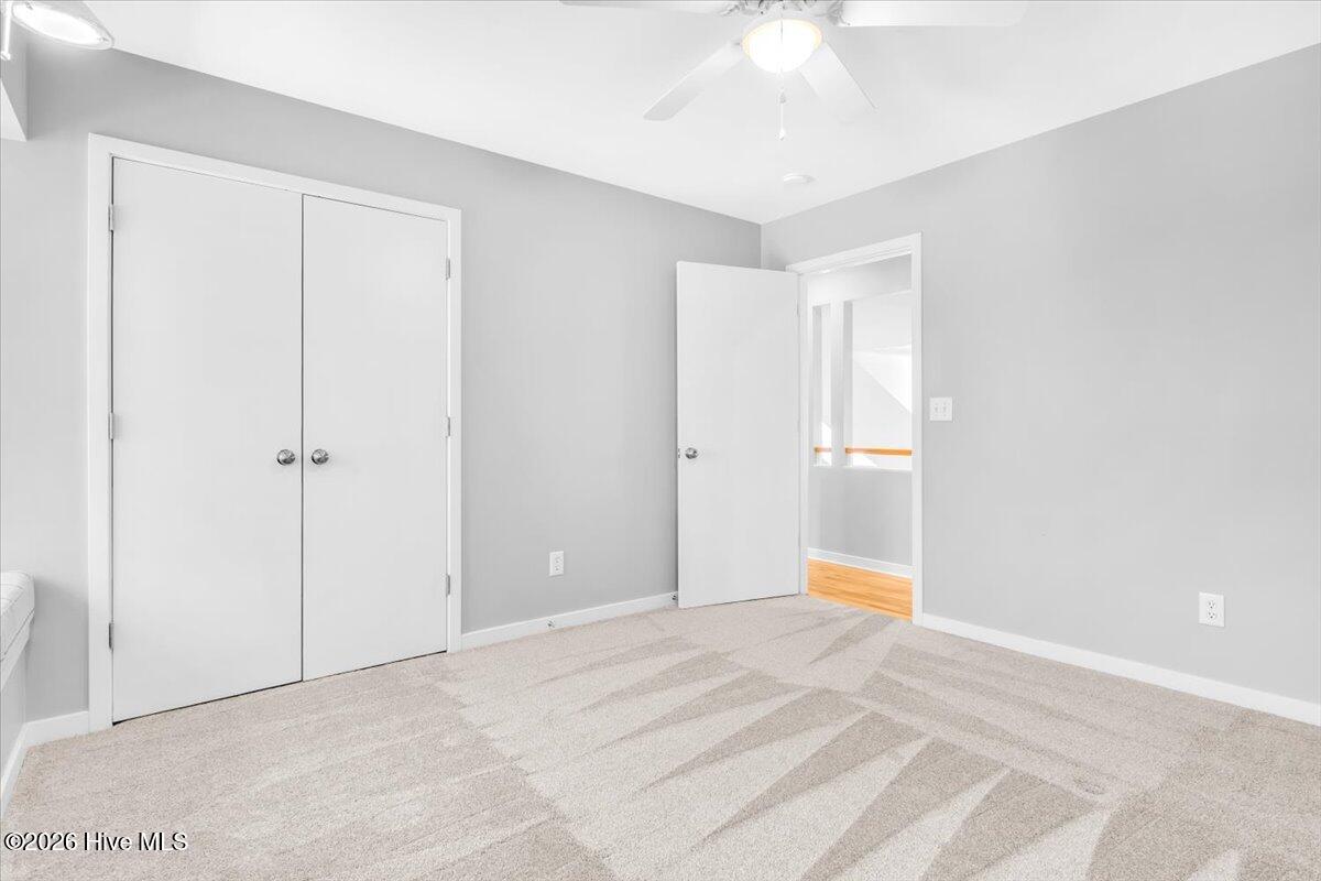 1111 Newton Drive Se Property Photo 64