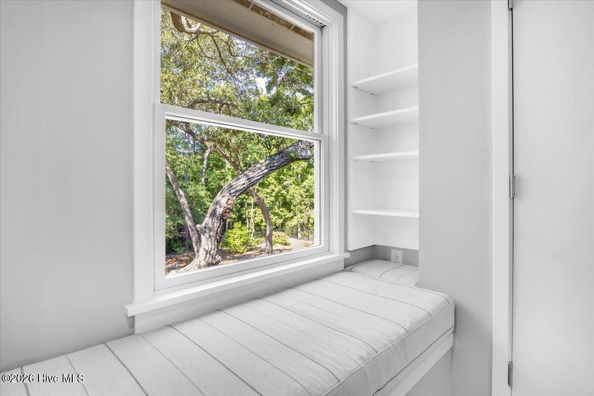 1111 Newton Drive Se Property Photo 65