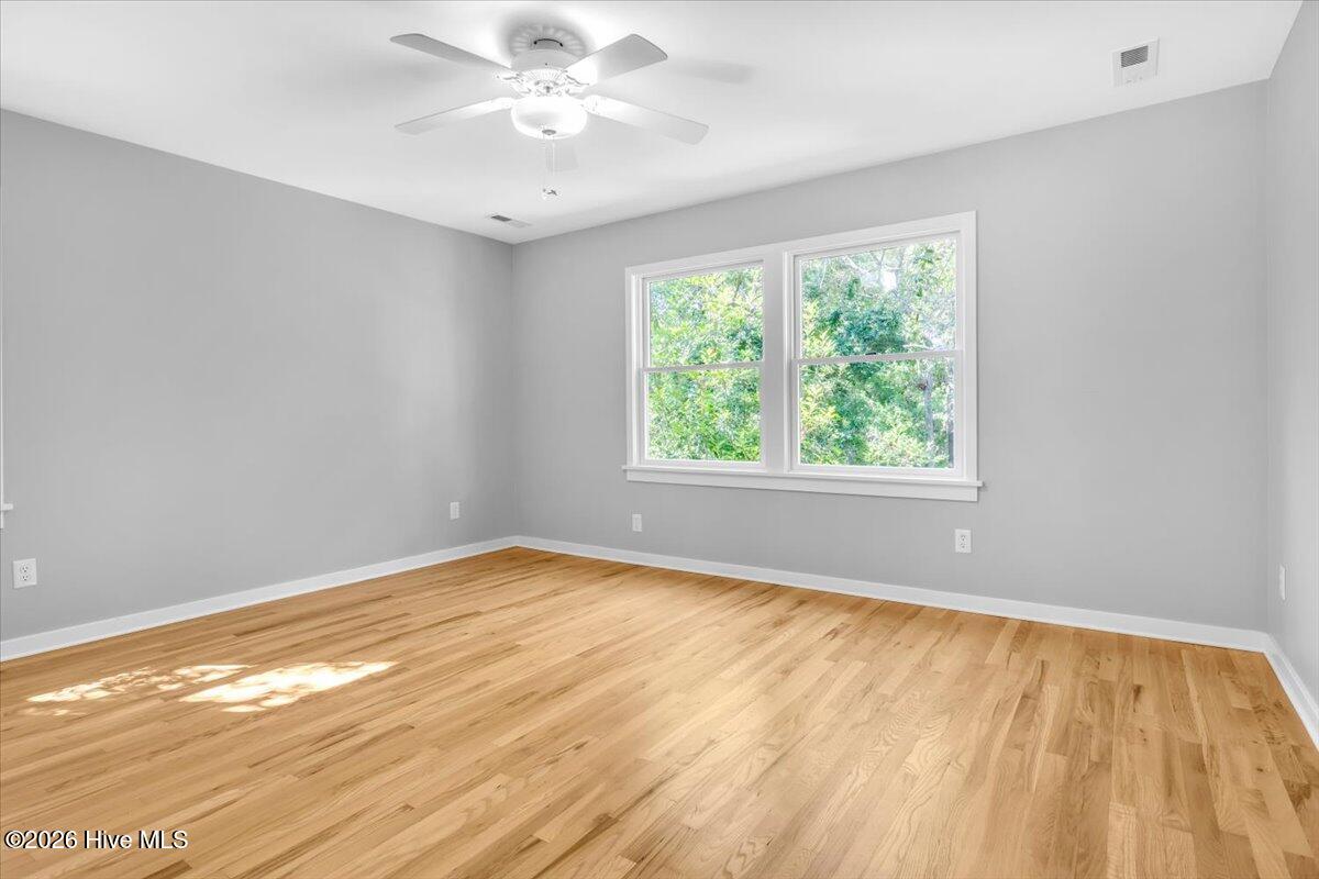 1111 Newton Drive Se Property Photo 66