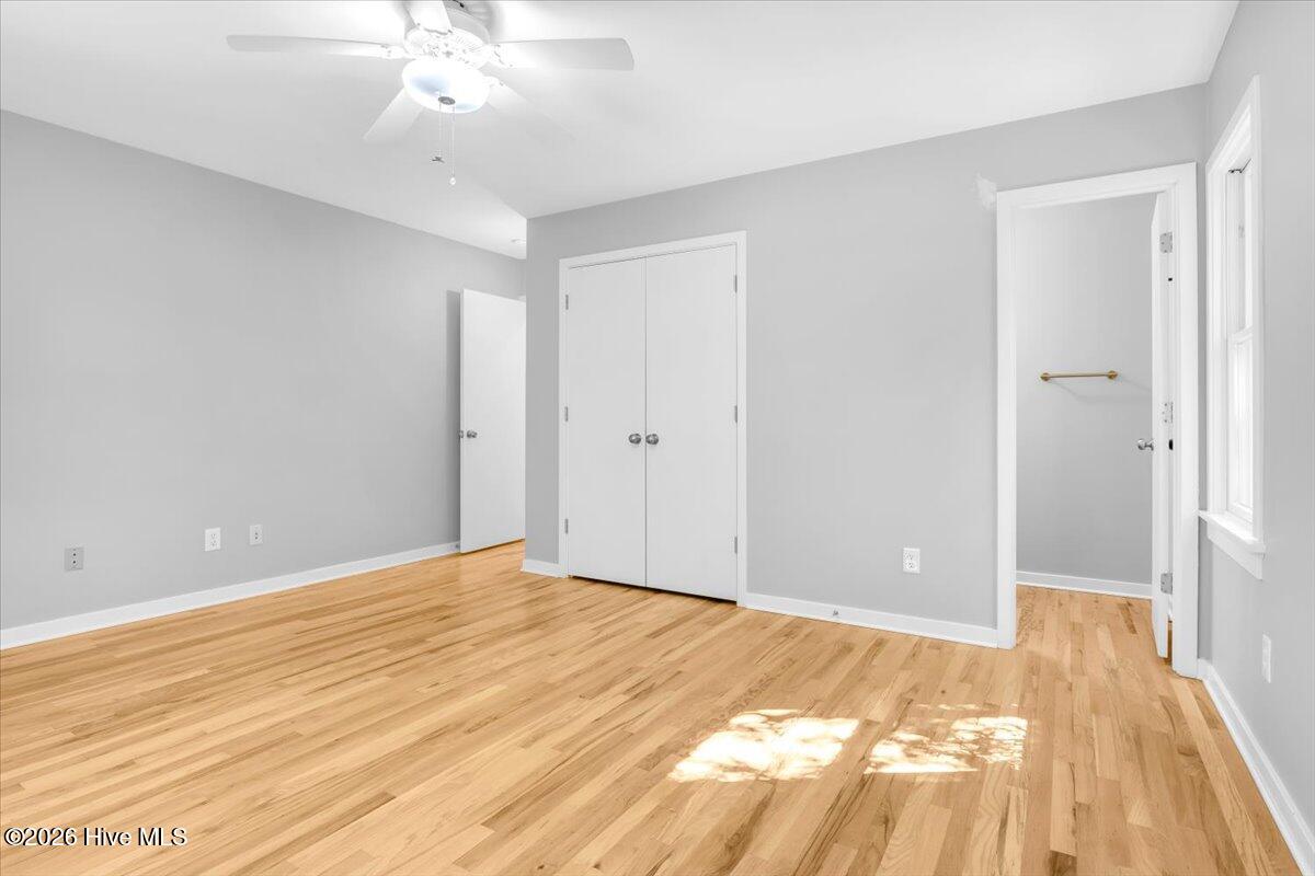 1111 Newton Drive Se Property Photo 67