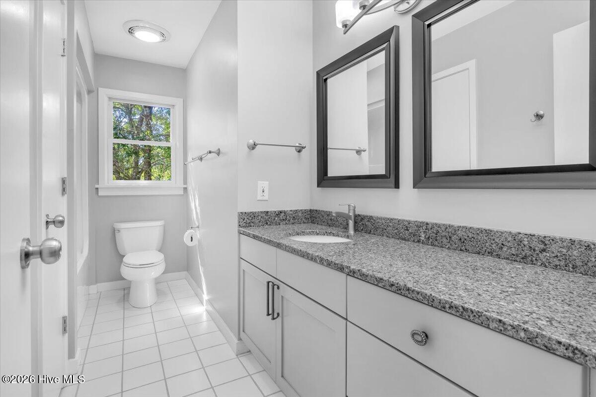 1111 Newton Drive Se Property Photo 69