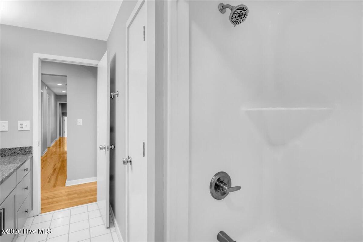 1111 Newton Drive Se Property Photo 70