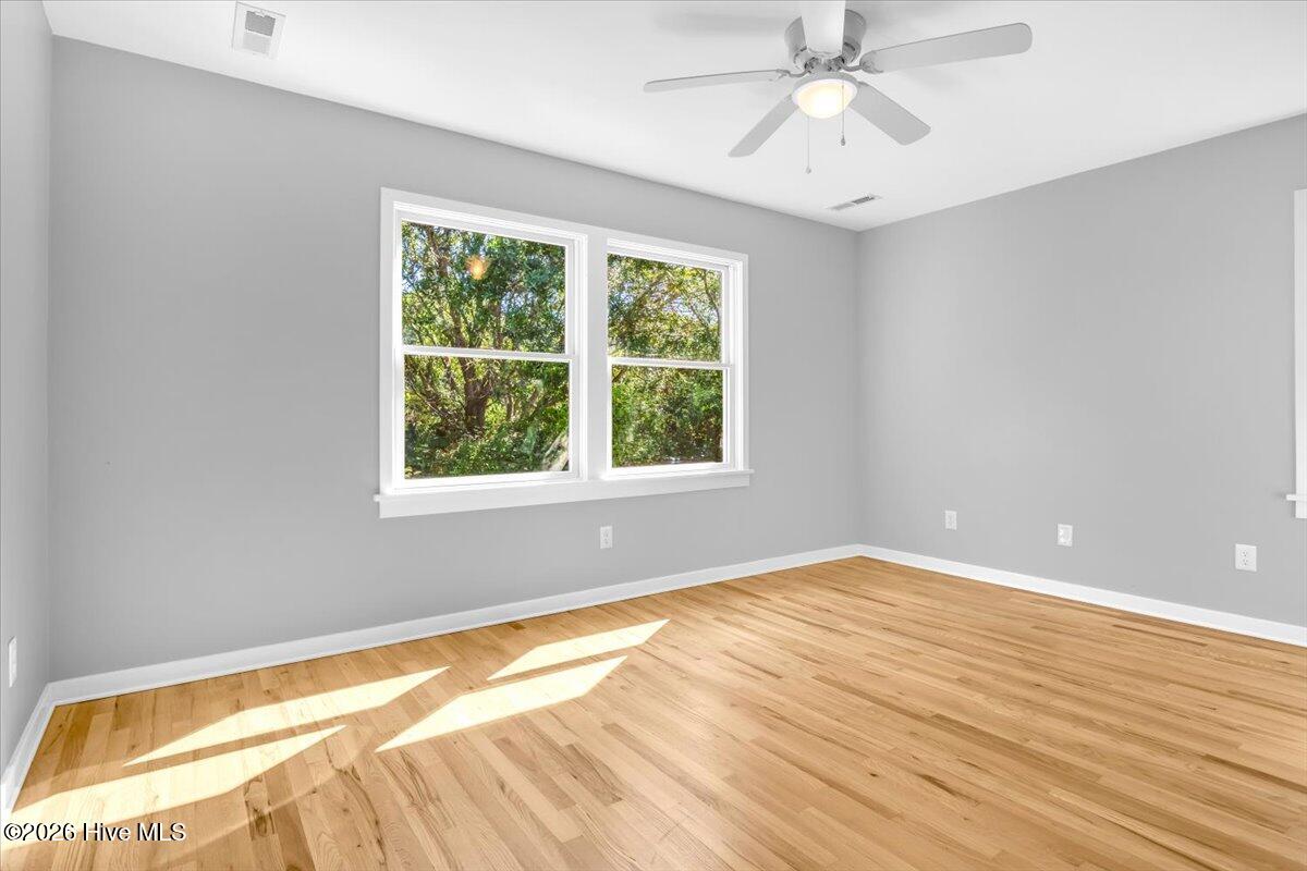 1111 Newton Drive Se Property Photo 71