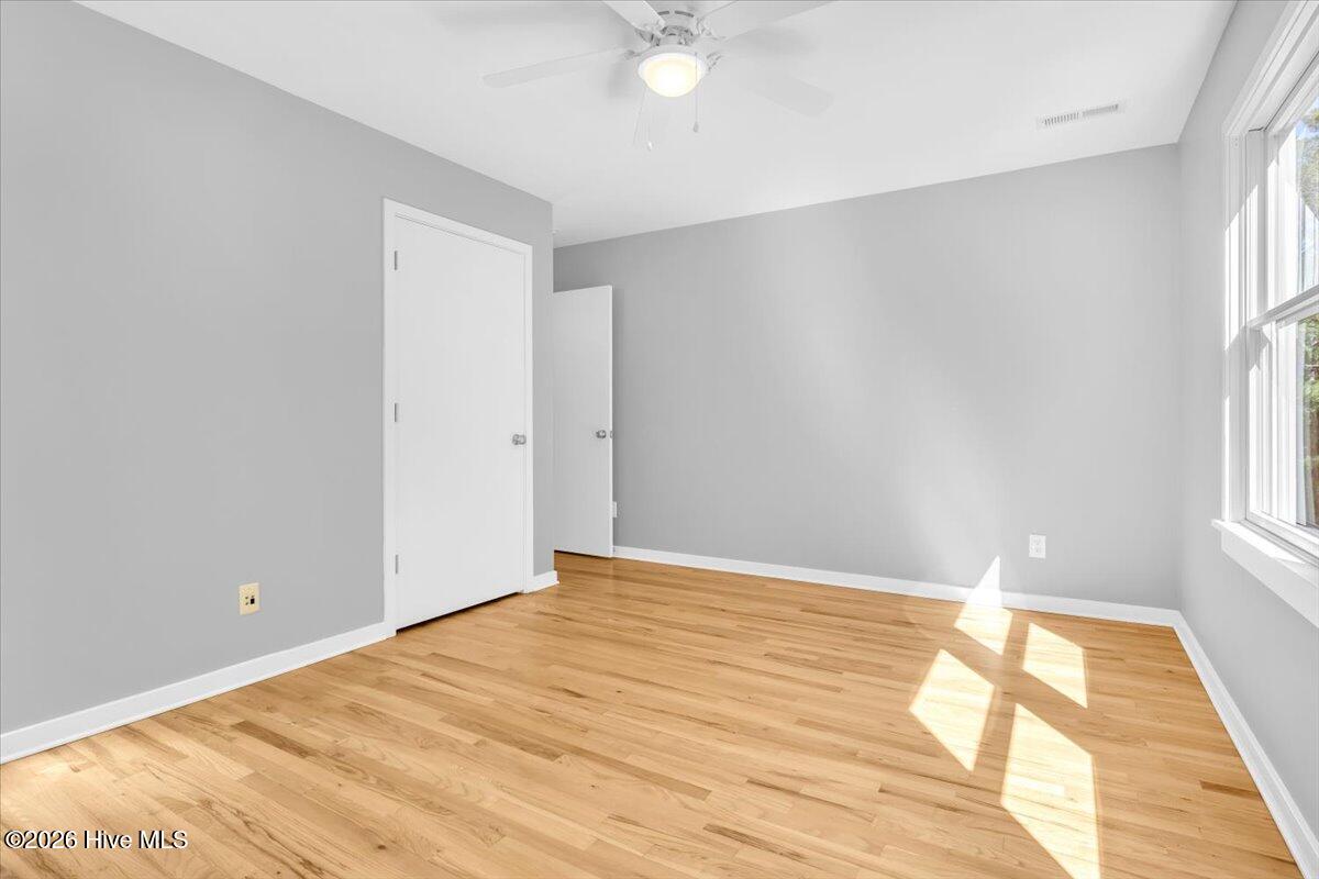 1111 Newton Drive Se Property Photo 72