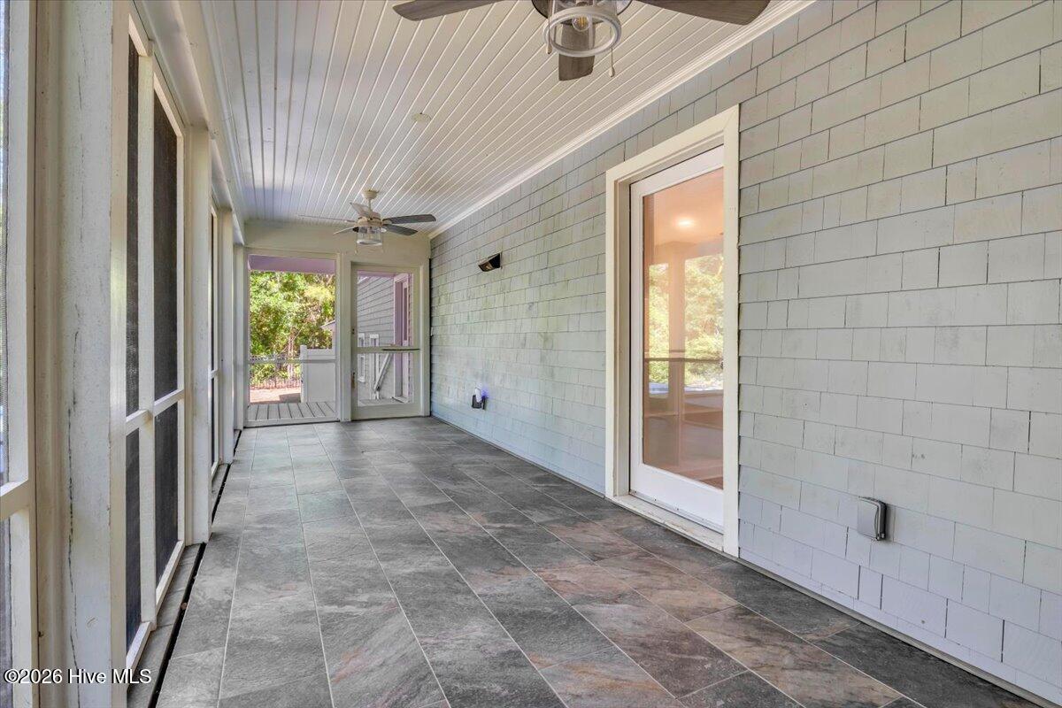 1111 Newton Drive Se Property Photo 75