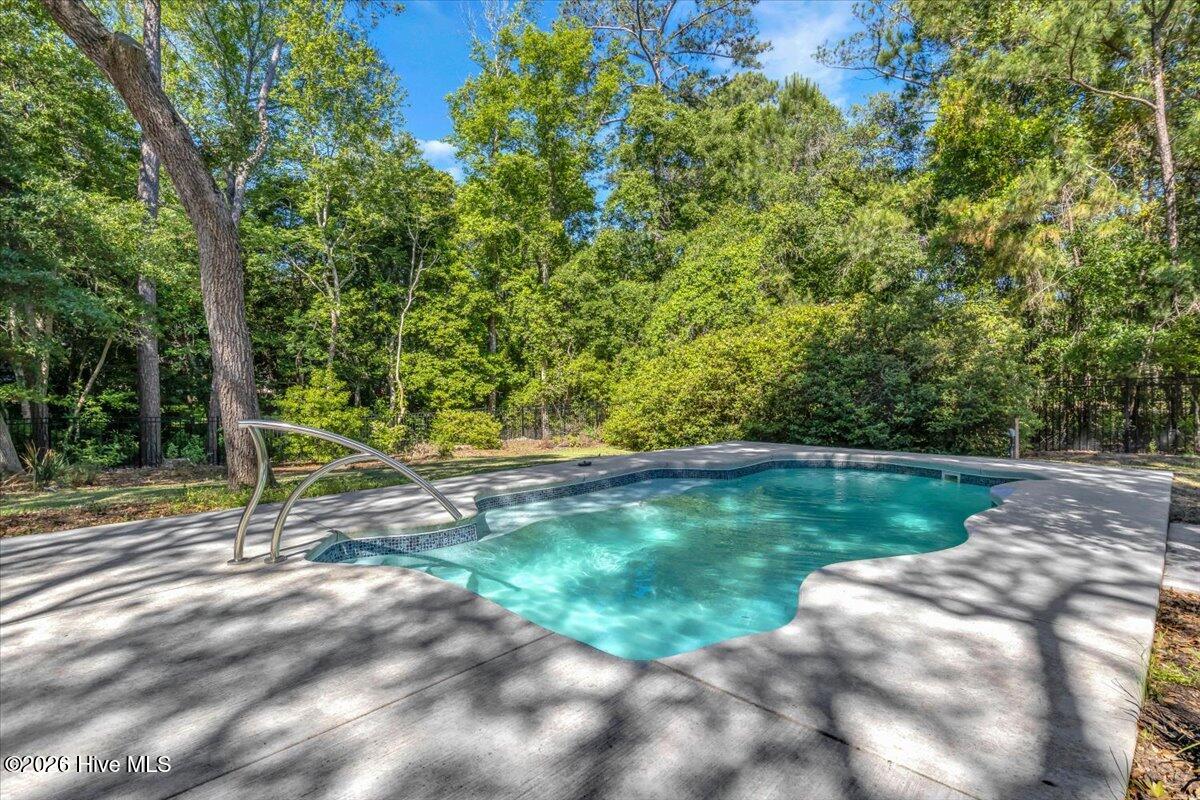 1111 Newton Drive Se Property Photo 80